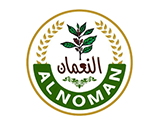 اسم العميل