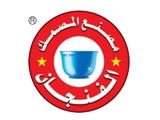 اسم العميل
