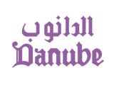 اسم العميل
