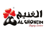 اسم العميل