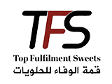 اسم العميل