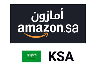 اسم العميل
