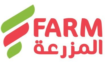 اسم العميل