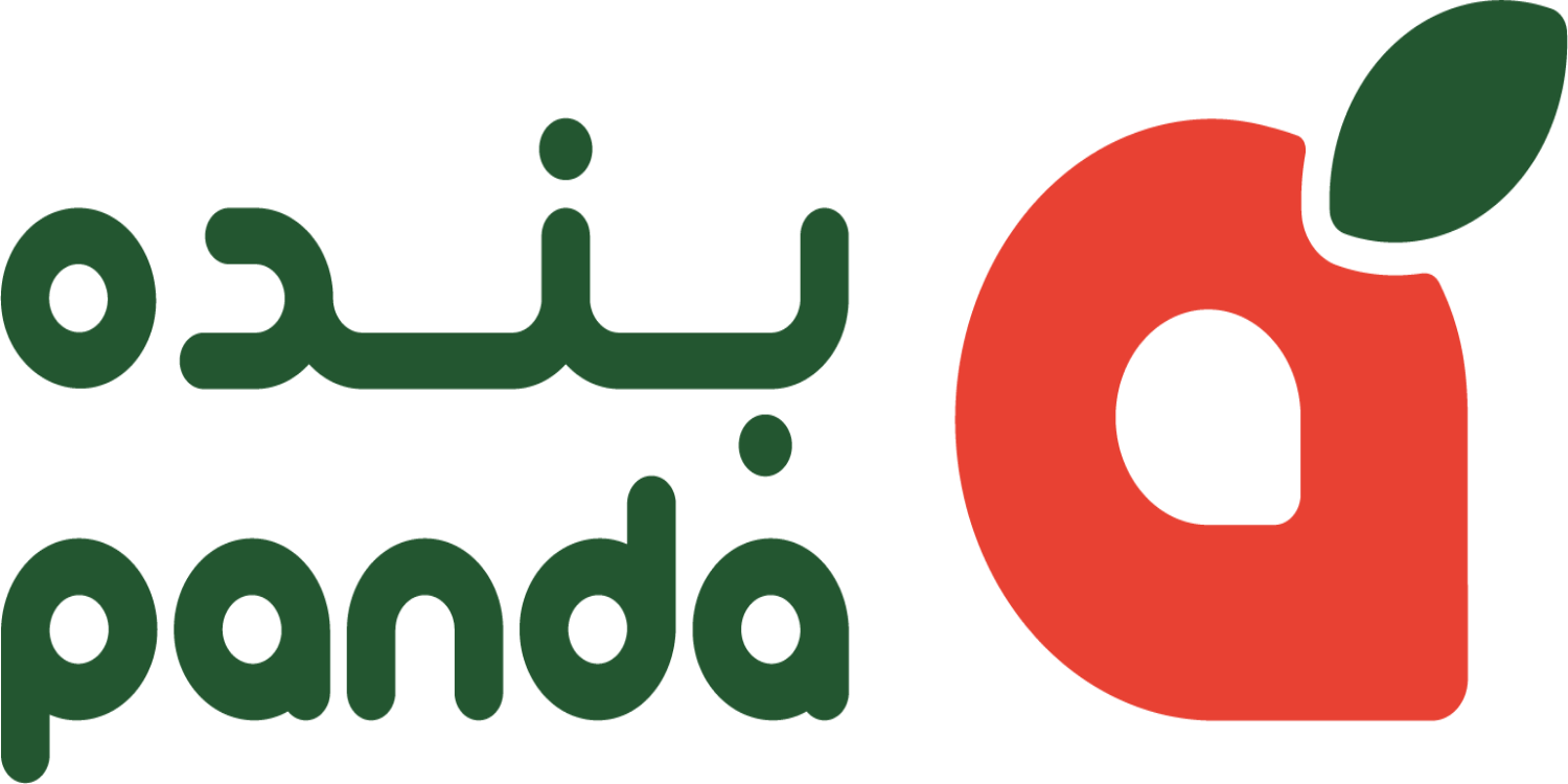 اسم العميل