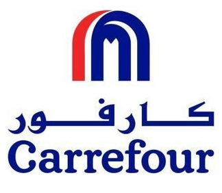 اسم العميل