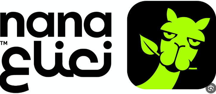 اسم العميل