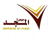 اسم العميل
